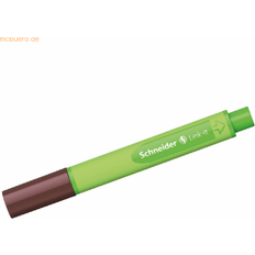 skriveredskaber Link-It 0.4