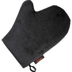 Sunspa Hudpleje Sunspa Tanning Mitt