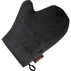 Tanning Mitt