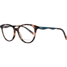 Briller & Læsebriller Emilio Pucci EP5094 055 53 Briller 53mm
