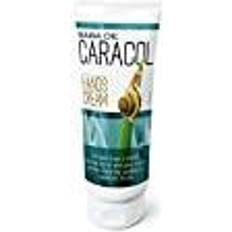 Baba de caracol Care Baba de Caracol handkräm 100ml