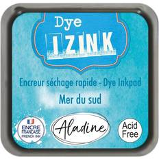 Efco Encreur Aladine Izink Dye 4.5 x 4.5 cm