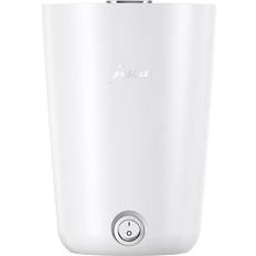 Jura Hvid Espressomaskiner Jura Kopvarmer S