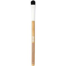 ZAO Makeupredskaber ZAO Accessories Brush Bamboo Precision Brush 1 Stk
