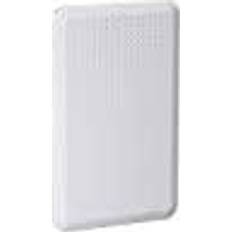 Kabinet harddisk 2.5 Coolbox COO-SCA2503-W 2.5" SATA USB 3.0 Harddisk