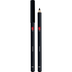 Øjenblyant 16 g