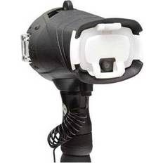 Flash diffuser Sealife Pro Flash Diffuser Schwarz