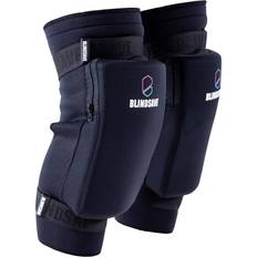 Knäskydd blindsave Blindsave Kneepad Mix L