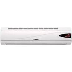Jalousiafbrydere Noveen HEATING CURTAIN HC2200 REMOTE CONTROL LED