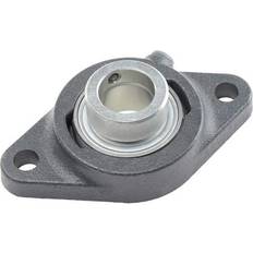 Floor Speakers INA INA Kabinetenhed RCJTY30-N