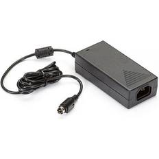 Black Box PS655 power adapter/inverter Indoor 60 W