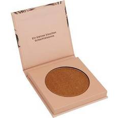 Jean and len Jean & Len Make-up Complexion Lazy Summer Bronzer 8 g