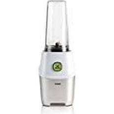 Domo 900W 600ml Kop Blender