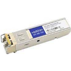 AddOn SFP-1GB-CW-33-80-AO