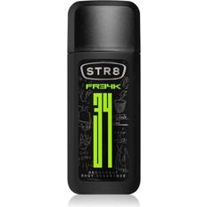 Kroppsspray STR8 FR34K Kroppsspray 75ml