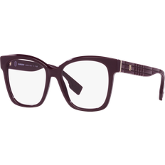 Briller & Læsebriller Burberry Sylvie BE2363 3979 L (53)