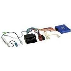 Émetteurs FM ACV 12-1328-46-15 CAN-bus-kit