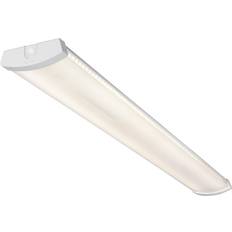 Hide-a-lite Lamper Hide-a-lite LED-Armatur Liteline Loftplafond