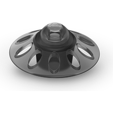 Phonak Open Dome 4.0 L