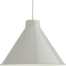 Muuto Top Pendel