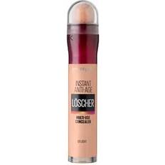 Maybelline instant concealer Maybelline Instant Anti-Age Effekt Concealer - Nude