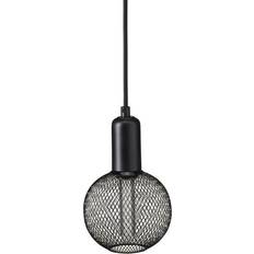 Metal Vindueslamper PR Home Grid window Vindueslampe