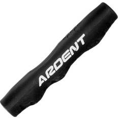 Griffbänder Ardent Pro Rod Over Grip Baitcast
