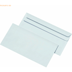 k.A. Busta Da Lettere Autoadesive DL 1x