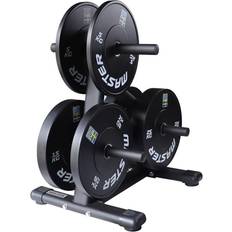 Træningsudstyr Master Fitness Viktställ 50 mm