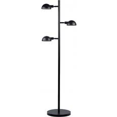 Nomi Nomi Golvlampa