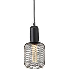 Vindueslamper PR Home Grid window Vindueslampe