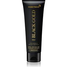 Tannymaxx Black Gold 999,9 Cream 125 ml