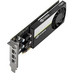 Nvidia t1000 PNY VCNT1000-SB grafikkort NVIDIA T1000 4