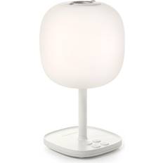 Diffusori di Aromi Primavera Lampada Aromatica Emotion 1 pz