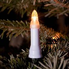 Gnosjö Konstsmide Julgransbelysning Gnosjö Konstsmide 16 Julgransbelysning