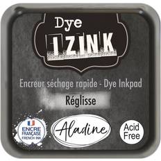 Efco Encreur Izink Dye 20 coloris 4,5 x 4,5 cm