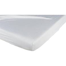Børneværelse Candide Formsyet Bomuldslagen 70 70x140cm
