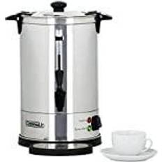 Percolator Casselin Kaffe Percolator 48 Kopper