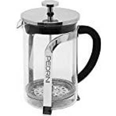 French press Pedrini French Press Kaffeebereiter 800ml