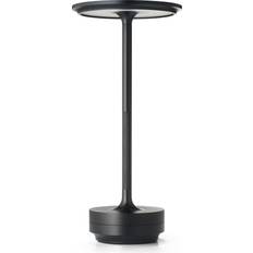 Ambientec Ambientec Turn Bordlampe