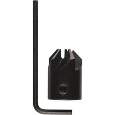 Bosch Påsticksförsänkare till träspiralborr 8,0 x 19 mm