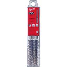 Milwaukee 4932352040 stegborr 5 mm