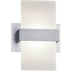 Trio Lighting Plato LED wall Wall light