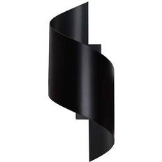 Scandinavian Choice Emibig Spiner Wall light