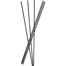 Etro Room fragrances Diffuser Diffuser Sticks 2 x 6 Stk