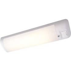 Båtsystem Soft led Vægarmatur
