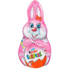 ägg Surprise Kanin