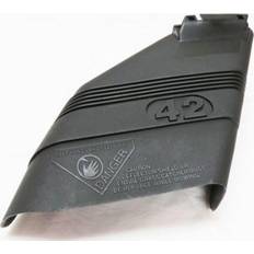 Husqvarna Machines Lawn Part # 532130968