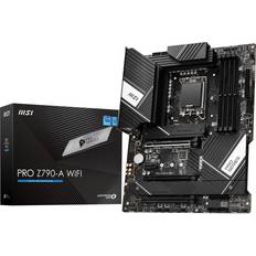 Motherboards PRO Z790-A WIFI LGA