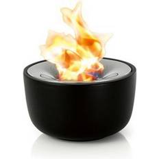 Biopejse Blomus Ildsted FUOCO 18 cm